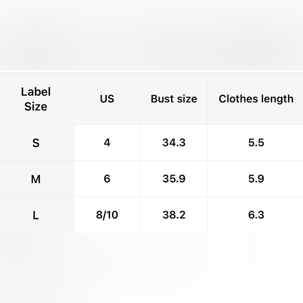 Vacation Print Contrast Binding High Cut Bikini Set - Picture 11 of 12